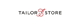 TailorStore.se