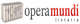 Opera Mundi