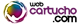 WebCartucho