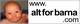 altforbarna.com
