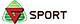 G-Sport