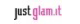 JustGlam