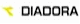Diadora Fitness