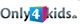 Only4Kids