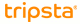 Tripsta FR