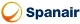 Spanair