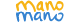 ManoMano
