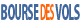 Bourse des vols