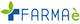 Farmaè
