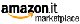 Amazon Elettrodomestici MP