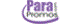 ParaPromos