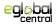 eGlobalCentral