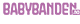Babybanden.no