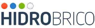 Hidrobrico