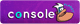 Console Planet
