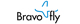 Bravofly