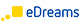 Edreams