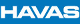 Havas