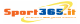 Sport365
