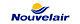 Nouvelair.fr