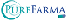 Purefarma