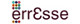 Erresse