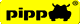 Pippohydro