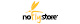 NoFlyStore