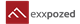 eXXpozed