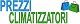 Prezzi Climatizzatori