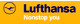 Lufthansa