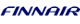 Finnair