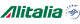 Alitalia