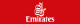Emirates