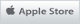 Apple Store