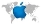 Apple Store