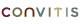 Convitis