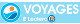 LeclercVoyages