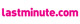 Last Minute