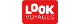 Look Voyages