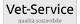 Vet-Service