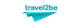 Travel2be