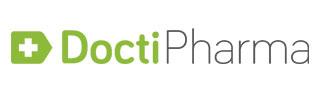 Doctipharma