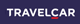 TravelCar