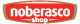 Noberasco