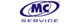 Emmecishop