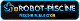 eRobot Piscine