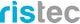 Ristec