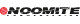 noomoo.shop