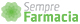 Semprefarmacia